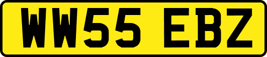 WW55EBZ