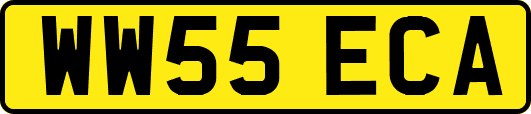 WW55ECA