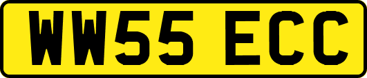 WW55ECC