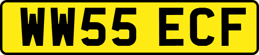 WW55ECF