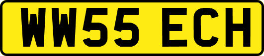 WW55ECH