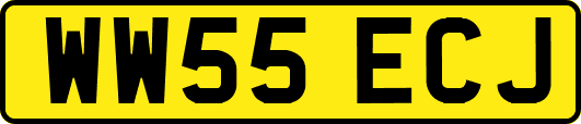 WW55ECJ