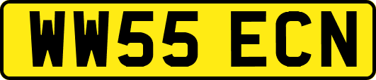 WW55ECN