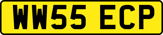 WW55ECP