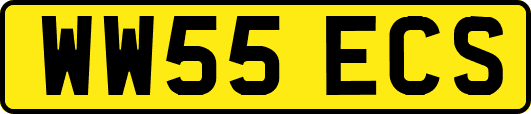 WW55ECS