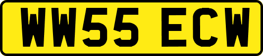 WW55ECW
