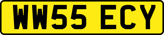 WW55ECY