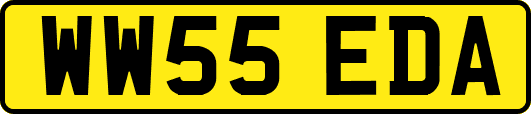 WW55EDA