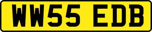 WW55EDB