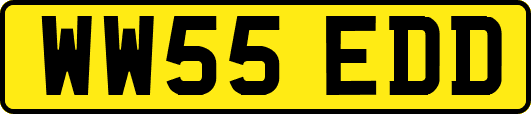 WW55EDD