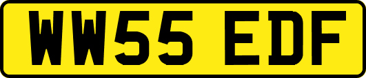 WW55EDF