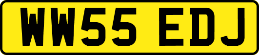 WW55EDJ