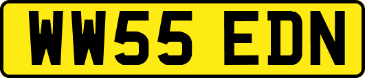 WW55EDN