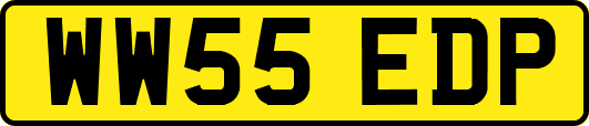 WW55EDP