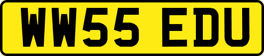 WW55EDU