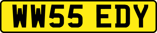 WW55EDY