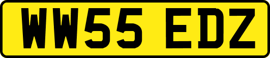 WW55EDZ