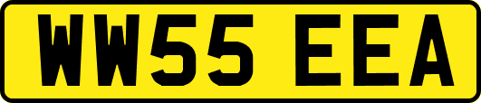 WW55EEA