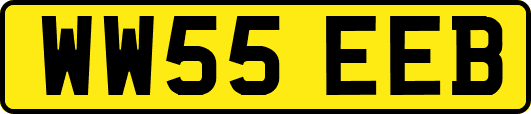 WW55EEB