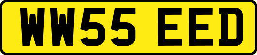WW55EED