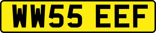 WW55EEF