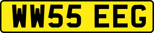 WW55EEG