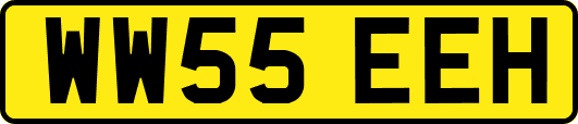 WW55EEH
