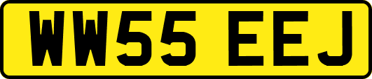 WW55EEJ