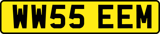 WW55EEM