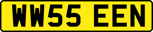 WW55EEN