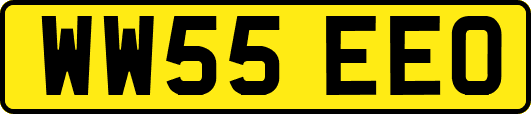 WW55EEO