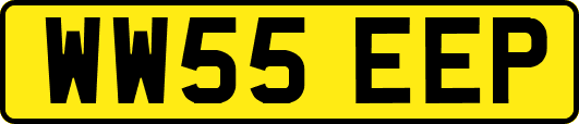 WW55EEP