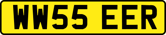 WW55EER