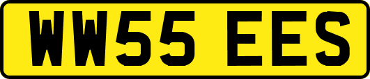 WW55EES