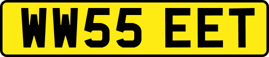WW55EET