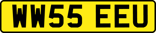 WW55EEU