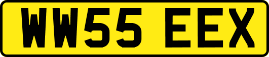 WW55EEX