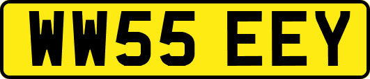 WW55EEY