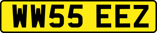 WW55EEZ