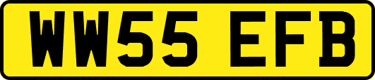 WW55EFB