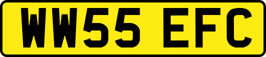 WW55EFC