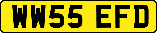 WW55EFD