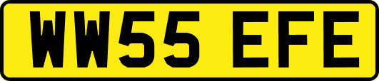 WW55EFE