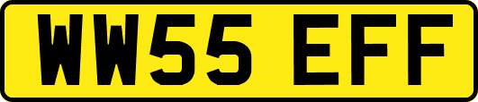WW55EFF