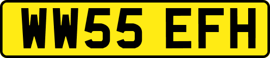 WW55EFH