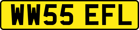 WW55EFL