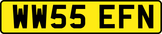 WW55EFN