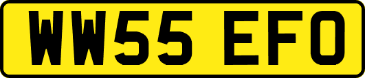 WW55EFO