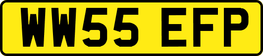 WW55EFP