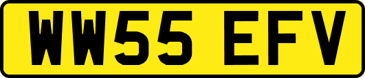 WW55EFV